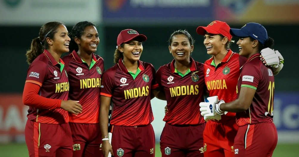 खाली फाइल, पूरी राय: क्रिकेट की हर संख्या से पहले दर्ज होनी चाहिए तीन पंक्तियाँ खाली फाइल, पूरी राय: क्रिकेट की हर संख्या से पहले दर्ज होनी चाहिए तीन पंक्तियाँ