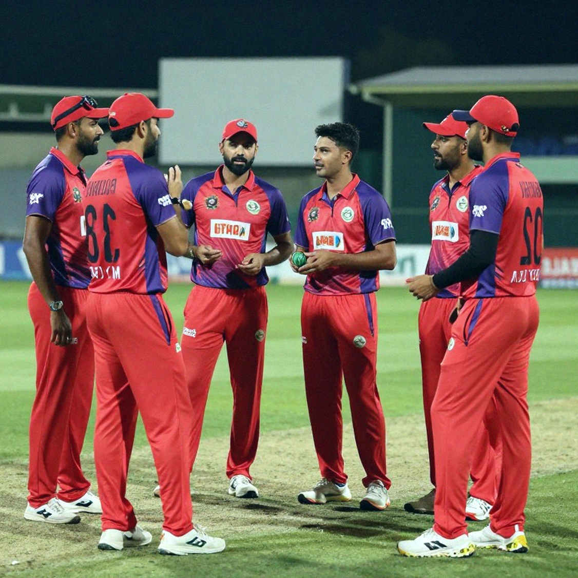 Bangladesh Domestic Auction: Taskin and Tanzid Were Bought in Points, Not Salaries — Mehidy's 1.5 Lakh Is a Ledger Error Bangladesh Domestic Auction: Taskin and Tanzid Were Bought in Points, Not Salaries — Mehidy's 1.5 Lakh Is a Ledger Error