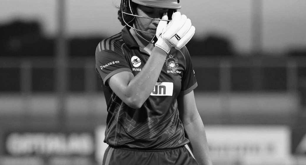 Konstas's 149: A Flat WACA Deck, an 0-3 Western Australia, and the Unresolved Test Recall Question
