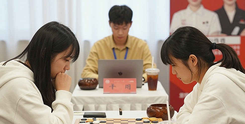 The Arithmetic of a Comfortable Win: The European Club Cup Headline and Chess's Hidden Trade The Arithmetic of a Comfortable Win: The European Club Cup Headline and Chess's Hidden Trade