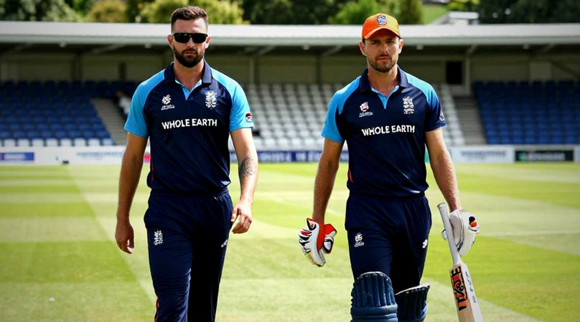 Empty Pipeline, Empty Stadium: The 'Shape-Valid, Content-Null' Crisis in Cricket Data Reporting