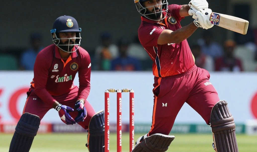 ओस, आठ बजे की शुरुआत और 31 गेंदों में 69 रन: न्यूज़ीलैंड में भारत की 2-0 बढ़त के तीन सबूत ओस, आठ बजे की शुरुआत और 31 गेंदों में 69 रन: न्यूज़ीलैंड में भारत की 2-0 बढ़त के तीन सबूत