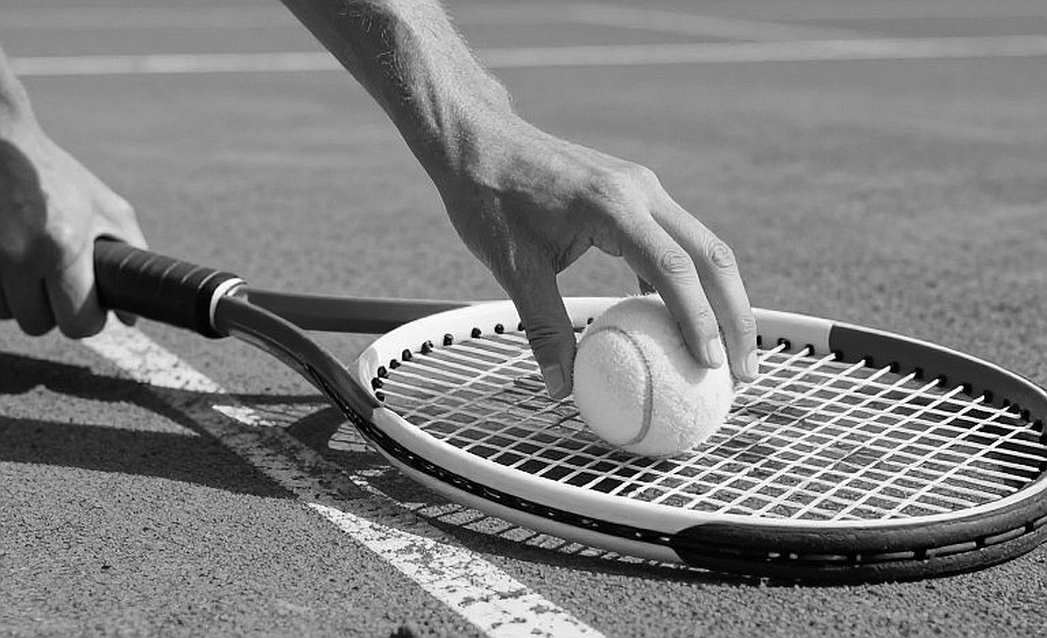 Jodar Shocks Shanghai: Medvedev's Serve Cracks as Spaniard Reaches Final