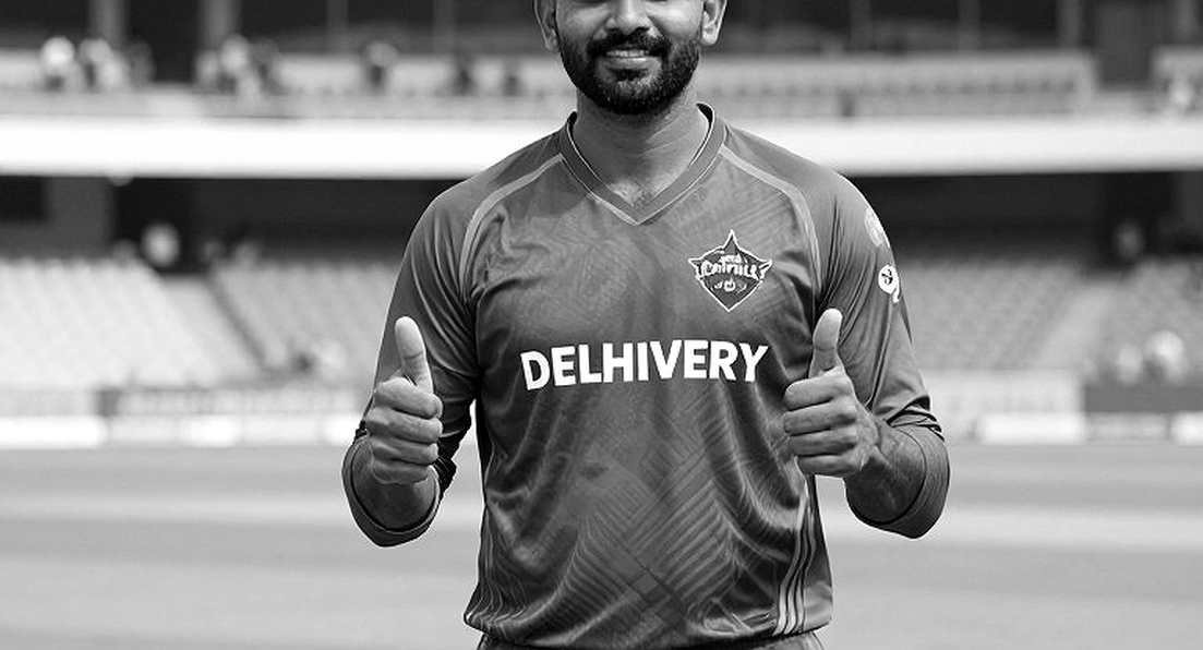 अभिषेक शर्मा का तूफानी शतक: भारत ने न्यूज़ीलैंड को हराया, सीरीज़ में 3-0 की अजेय बढ़त