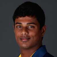 हटाया गया: फर्नांडो