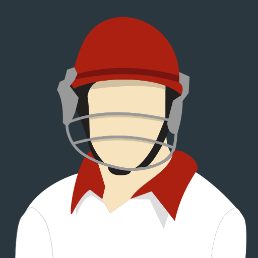 अनीसा अख़्तर सुबा