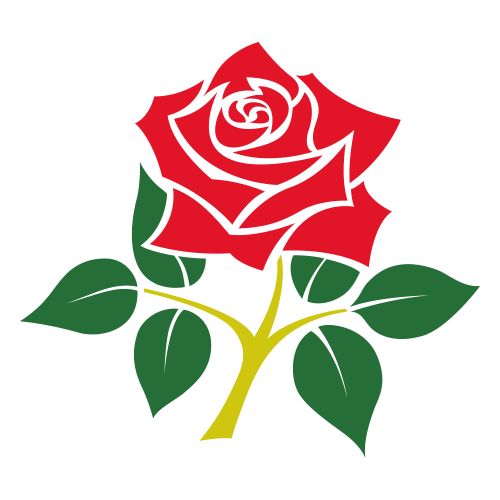 लंकाशायर