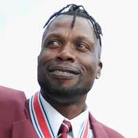 कर्टली एम्ब्रोस
