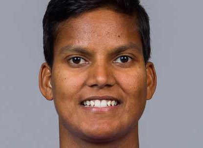 दीप्ति शर्मा