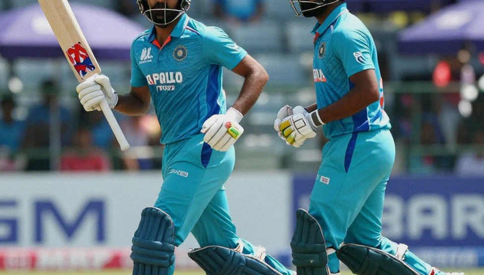 Nortje Out of the WTC Decider: South Africa Lose Their Enforcer and the Shape of Their Attack