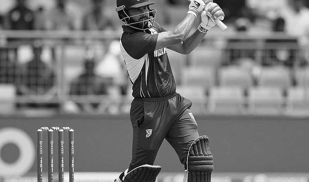 Nortje Out of the WTC Decider: South Africa Lose Their Enforcer and the Shape of Their Attack Nortje Out of the WTC Decider: South Africa Lose Their Enforcer and the Shape of Their Attack