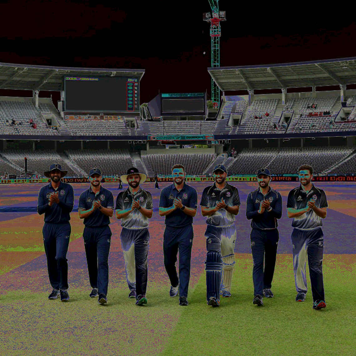 WBBL|12: सदरलैंड का नंबर-4 बहीखाता — 24.97 और 63.00 के बीच का फासला कप्तानी बदलने से नहीं भरता WBBL|12: सदरलैंड का नंबर-4 बहीखाता — 24.97 और 63.00 के बीच का फासला कप्तानी बदलने से नहीं भरता