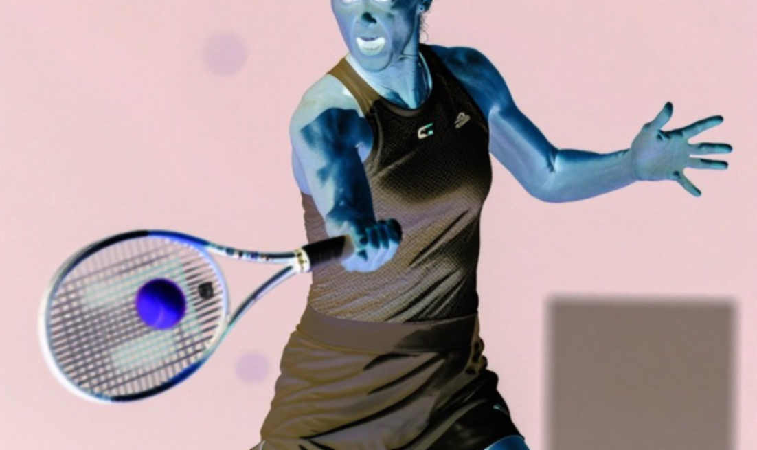 वुहान का खाली कॉलम: 2026 के नौ WTA 1000 खिताबों की असली कहानी वुहान का खाली कॉलम: 2026 के नौ WTA 1000 खिताबों की असली कहानी