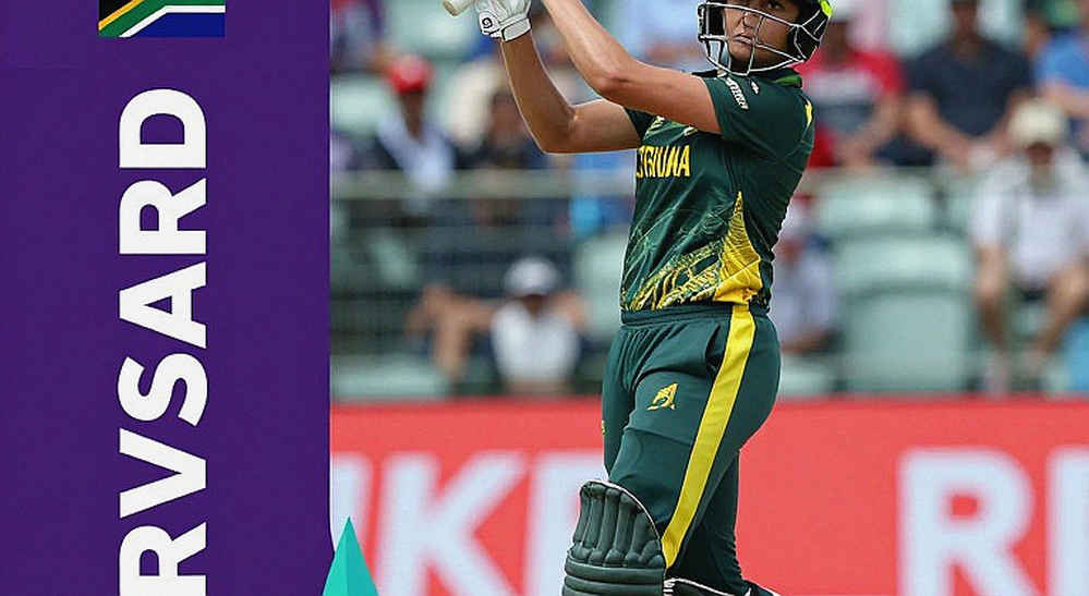 Kishan's adductor strain and Mayank Yadav's unexplained exit: what India's two changes for the 2nd T20I actually reveal