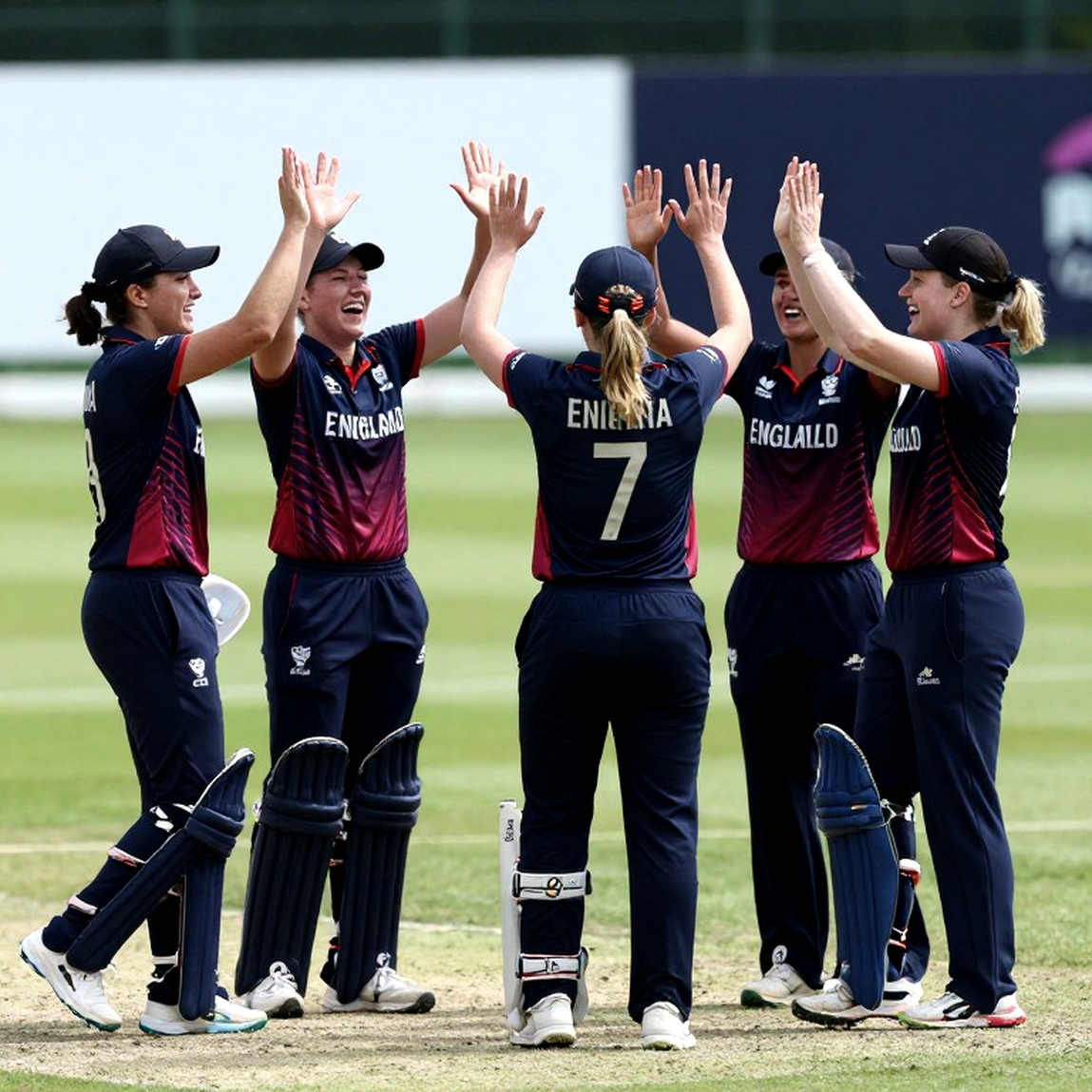 Four Matches, Three Losses and One Anonymous Compliment: Auditing the Harry Brook Captaincy Claim Four Matches, Three Losses and One Anonymous Compliment: Auditing the Harry Brook Captaincy Claim
