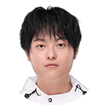 चिंग जिएन