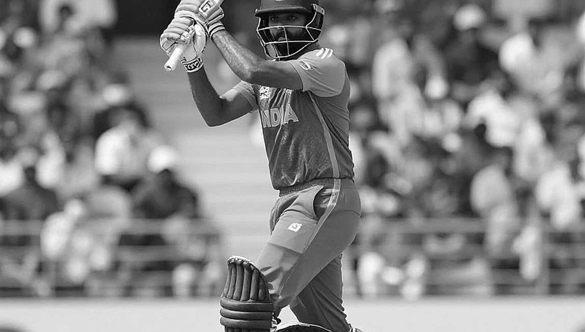 भारत बनाम वेस्टइंडीज T20I सीरीज: बारिश ने नतीजा बांधा, डेथ ओवर्स ने भारत की असली दरार खोली