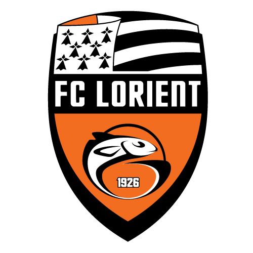 लोरिएंट